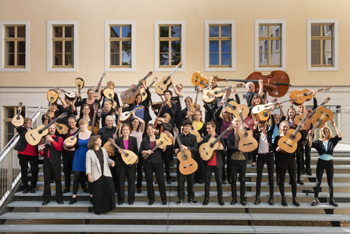 Konzert1 Frank Hoeler