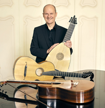 Konzert 20253 Jechtel