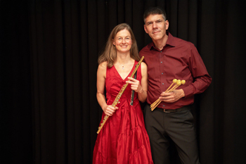 konzert20259 Altmann